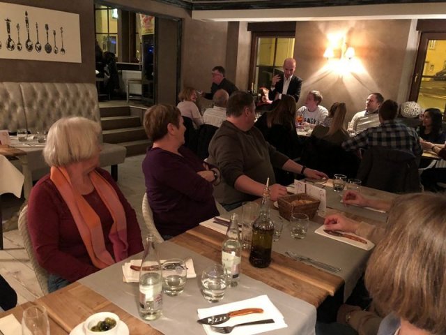 coupe des dames pics 2018_66_kleng